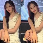 지연, '황재균과 이혼' 후 되찾은 미소…프로 아이돌美 어디 안...