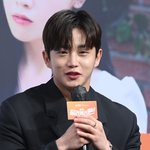 김민석, 아이돌 성희롱 의혹 날벼락 맞은 황당 <b>사연</b> [엑's 이슈]