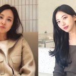 <b>MBC</b> 기상팀, 故 요오안나 말고 또 피해자 있었다...배수연도...