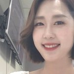 <b>이문정</b> "양쪽 얘기 들어봐야"...故 오요안나 유서에도 중립...