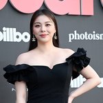 "최시훈 차에서 비밀스러운 것 발견"…깜짝 폭탄 발언 (세차<b>JANG</b>)