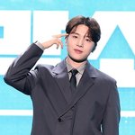 “한국뮤지컬어워즈 신인상 수상..<b>청춘만화</b> 같은 과정 거쳐 감사”(‘라디오쇼’)