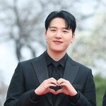 “뮤지컬 데뷔? 연기 해본 적 없어 <b>생소</b>..무서웠다”(‘라디오쇼’)