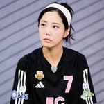 '故 오요안나 선배' 김가영, '골때녀' 하차? "조사 결과 기다리는...