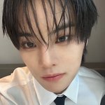 포켓돌 측 "<b>제이민</b>, BAE173 활동중단 선언…멤버들도 배신감...