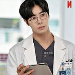 [댓글부탁해] 추영우 닮은꼴 사진 추가