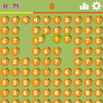 웹게임 (오렌지 게임)