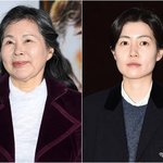 심은경, 故 이주실 추모 "어린 날 이끌어준 따뜻함 기억해"