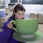 너네 퇴곤하고있는<b>전하</b> 알아?