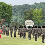 요즘 남자들 키 <b>체감</b>