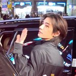 보넥도 <b>이한</b>