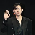 김성철, 걸그룹 성희롱 게시물 투표 사과 “송구스럽고 죄송” [공식]