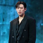 "송구스럽고 죄송"..김성철, 걸그룹 성희롱 투표 논란 사과...