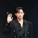 걸그룹 호불호 투표 참여 사과 “<b>부주</b>의한 행동 송구스러워”(공식)