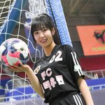 김가영 ‘골때녀’ 하차하나 <b>SBS</b> “결과 기다리는 중” [공식입장]