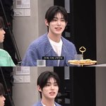 <b>JYP</b> 신인 남돌에게 박진영이 해주는 조언