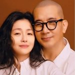 '구준엽 아내' 서희원, 폐렴으로 사망…재혼 3년만에 비보, 향년...