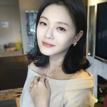 ‘사망’ 서희원 누구? ‘대만 금잔디’로 유명세…클론 구준엽 아내