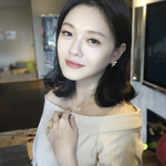 구준엽 아내 서희원 사망…현지 <b>매체</b> "독감→폐렴으로 세상 떠나"