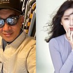 구준엽 아내' 서희원, 여행 중 사망...향년 48세