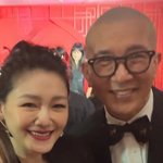 “구준엽 아내 서희원, 독감→폐렴으로 사망” 해외 매체 충격 <b>보도</b>