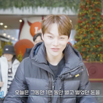 조용히 <b>꾸준</b>하게 기부활동 하던 연예인
