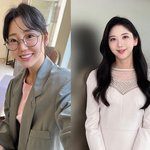가해 지목' 김가영 '굿모닝<b>FM</b>' 출연..테이도 '불똥'[스타이슈]