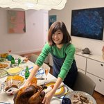 '홍콩댁' 강수정, 귀한 외아들 <b>명문</b> 학교 입학에 감동…"눈물이...