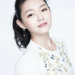 '구준엽 아내' 서희원, 폐렴으로 사망..동생 서희제 "편히 쉬어"...