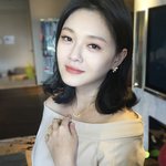 '구준엽 아내' 서희원, 충격 사망…여동생 "폐렴 <b>동반</b> 독감으로"