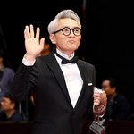 [단독] '고독한 미식가' 마츠시게, 신동엽 회사 입사…'직장인들'...