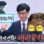 [댓글부탁해] 하츠투하츠 한국멤 많은 거 너무 좋다