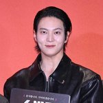 <b>KBS</b> 아들 주원 각시탈 옷 입고 ‘뮤직뱅크’ 서나 “긍정 검토”...