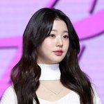 [포토S] 아이브 장원영, 천상계 미모