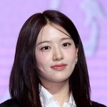 [포토S] 아이브 안유진, 매력적인 비주얼