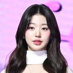 [댓글부탁해] 아이브 장원영 '센터 미모'