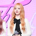 아이브 '리즈 미모'