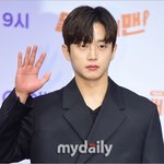 김민석, 걸그룹 성희롱 의혹 '루머'였다…날조에 휘말린  [<b>MD</b>이슈]