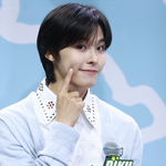 엔시티 위시 리쿠, 활동 중단 4개월만 복귀 “亞 투어 참여”[공식]