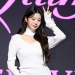 아이브 장원영 '럭키비키'[엑's HD포토]