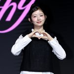 아이브 레이 "생일에 새 앨범 발표 너무 기뻐…많은 사랑 받았으면"