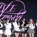 [포토S] 돌아온 아이브