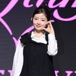 아이브 레이 '콩순이 오늘 생일'[엑's HD포토]