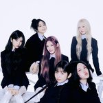 아이브, 레이 생일에 컴백.."좋은 노래 빨리 들려드리고파"...