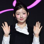 아이브 레이 “내 생일 컴백 기뻐, 많은 사랑 부탁드린다”