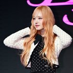 아이브 “‘I <b>AM</b>’ 보다 높은 곡 나올 줄 몰랐는데 고음 자신있어”