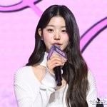 아이브 장원영 '작사 꾸준히 하고 있어요'[엑's HD포토]