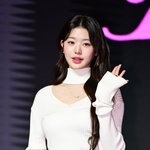 아이브 장원영 “완성형 아이돌이란 말 감사, 자극이 되기도”