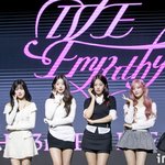 [포토] 아이브 컴백, 벌써 선배 아직 우린 성장형