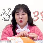 김민경, 살 빠졌다 걱정 쏟아지자 다이어트 선언 “작심삼일 가능성”(민경장군)